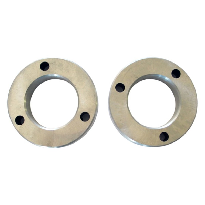 Leveling Kit for 2011-2011 Ram Dakota 4WD 1.5'' Front