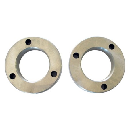 Leveling Kit for 2011-2011 Ram Dakota 4WD 1.5'' Front