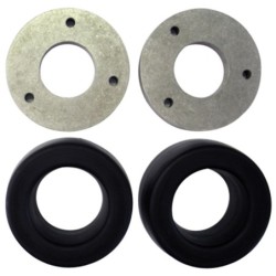 Leveling Kit for 2004-2014...