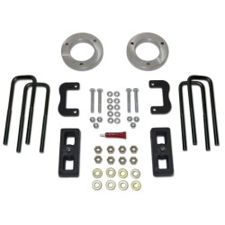 Lift Kit for 2007-2013...