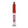Shock Absorber for 1984-2001 Jeep Cherokee   0-3'' Front  Lift  Skyjacker