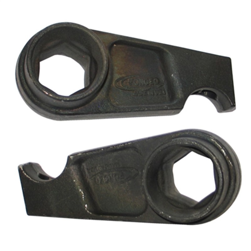 Leveling Kit for 2015-2015 GMC Canyon 2WD/4WD  Front