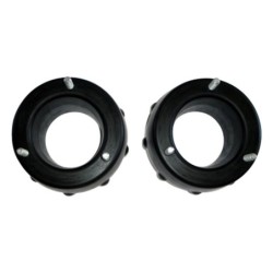 Leveling Kit for 1994-2010...