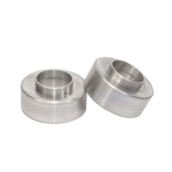 Leveling Kit for 2006-2010...