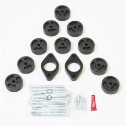 Lift Kit Body for 2007-2011...