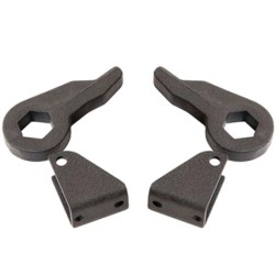 Leveling Kit for 2001-2006...