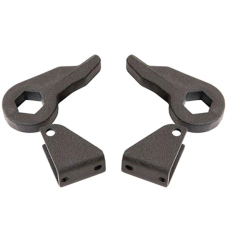 Leveling Kit for 2001-2006 Chevrolet Silverado 3500 2WD/4WD  Front