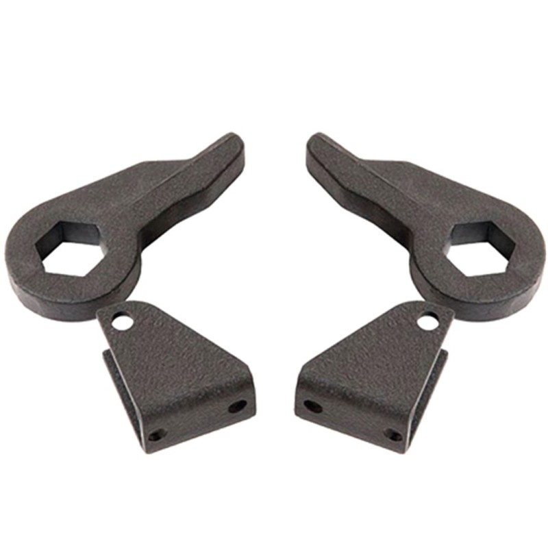 Leveling Kit for 2007-2007 Chevrolet Silverado 3500 Classic 2WD/4WD  Front