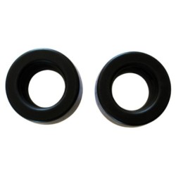 Leveling Kit for 2005-2010...