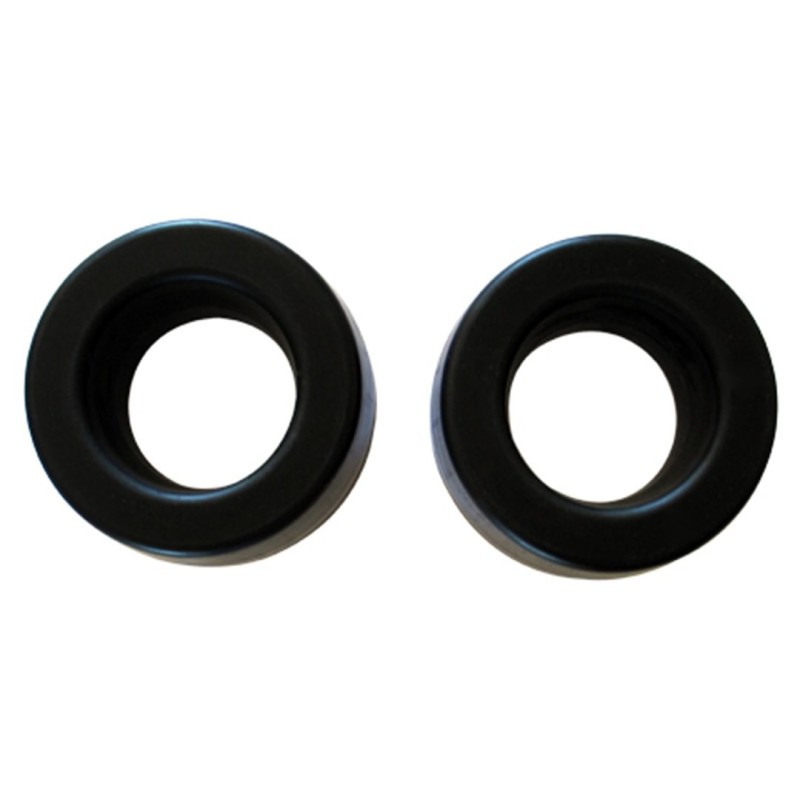 Leveling Kit for 2011-2013 Ram 3500 2WD 1.5'' Front