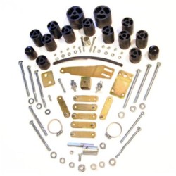 Lift Kit Body for 1997-2006...
