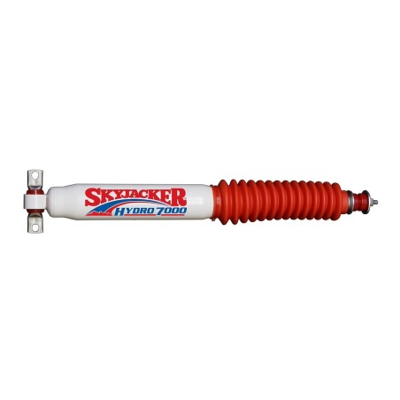 Shock Absorber for 1999-2004 Jeep Grand Cherokee   0'' Front  Skyjacker
