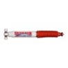 Shock Absorber for 1999-2004 Jeep Grand Cherokee   0'' Front  Skyjacker