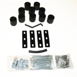 Lift Kit Body for 1997-2002...