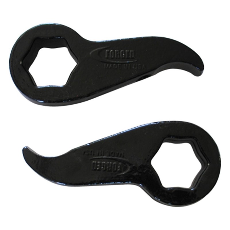 Leveling Kit for 2011-2016 GMC Sierra 2500 HD 2WD/4WD  Front