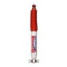 Shock Absorber for 1979-1982 Dodge D50 2WD/4WD  1-2'' Front  Lift  Skyjacker