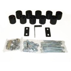 Lift Kit Body for 1992-1996...