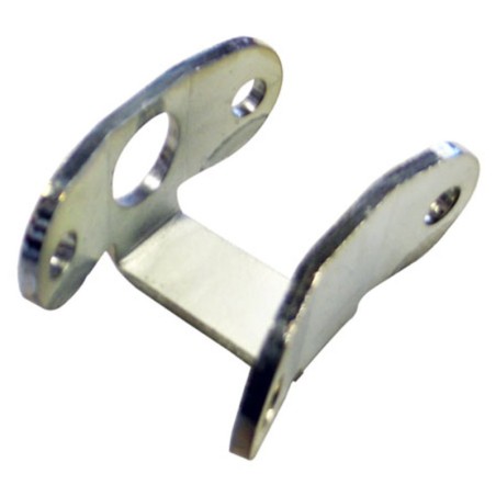 Auto Trans Shifter Extension for 1989-1995 Toyota Pickup   0''  Daystar