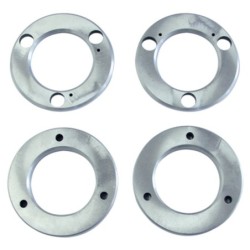 Leveling Kit for 2007-2014...