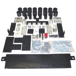 Lift Kit Body for 2004-2005...