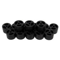 Lift Kit Body for 2017-2020...