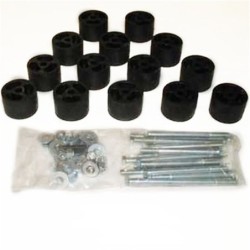 Lift Kit Body for 1970-1979...