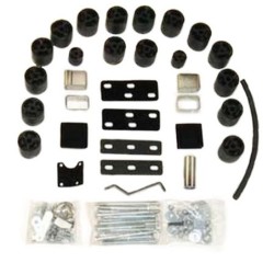 Lift Kit Body for 2004-2004...