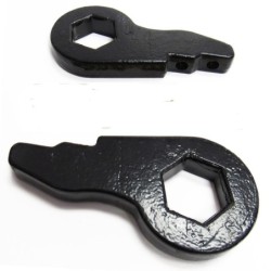 Leveling Kit for 1988-2000...