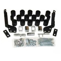 Lift Kit Body for 1997-2001...