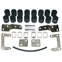 Lift Kit Body for 2001-2007...