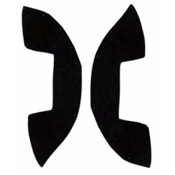 Lift Kit Body Gap Guard for...