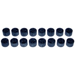 Lift Kit Body for 1990-1996...