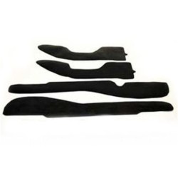 Lift Kit Body Gap Guard for...