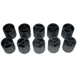 Lift Kit Body for 1974-1990...