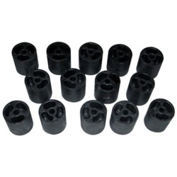 Lift Kit Body for 1975-1980...