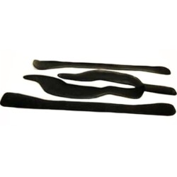 Lift Kit Body Gap Guard for...