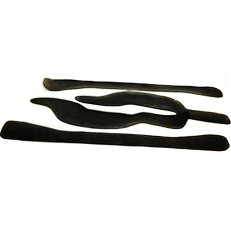 Lift Kit Body Gap Guard for 1995-1998 GMC C3500