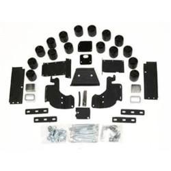 Lift Kit Body for 2004-2009...