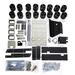 Lift Kit Body for 2011-2013...