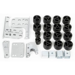 Lift Kit Body for 2023-2023...