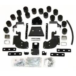 Lift Kit Body for 2007-2009...