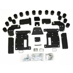 Lift Kit Body for 2006-2008...