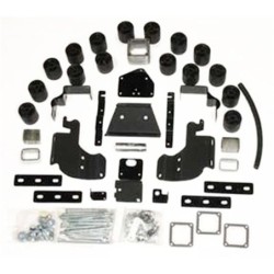 Lift Kit Body for 2004-2006...