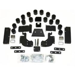Lift Kit Body for 2004-2005...