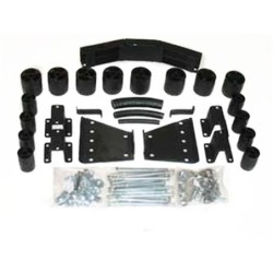 Lift Kit Body for 2007-2013...