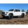 Lift Kit Body for 2016-2022 Toyota Tacoma 1'' Front and Rear