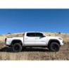 Lift Kit Body for 2016-2022 Toyota Tacoma 1'' Front and Rear