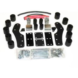 Lift Kit Body for 2000-2002...