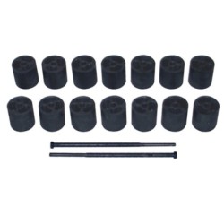 Lift Kit Body for 1979-1980...