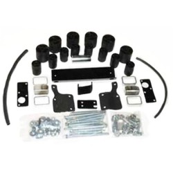 Lift Kit Body for 1995-1997...